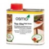 Osmo Top-Olej 3068 Efekt Surowe Drewno 0,5L