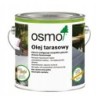 Osmo 004 Olej Tarasowy do tarasów Daglezja 2,5L