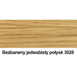 Osmo Top-Olej 3028 Do Blatów Bezbarwny Połysk 0,5L