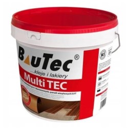 Bautec LVT Multi Tec Klej...