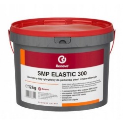 Renove SMP Elastic 300 klej...