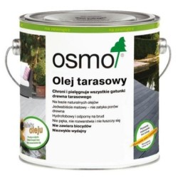 Osmo Olej Tarasowy taras...