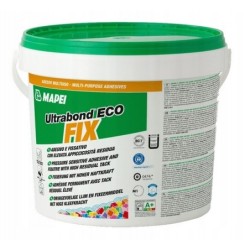 MAPEI ULTRABOND ECO FIX...