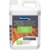 Blanchon Cleaner Lisabril do mycia podłóg 5L