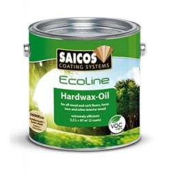 Saicos 3600 Ecoline Wosk...