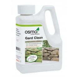 Osmo Gard Clean 6606 Do...