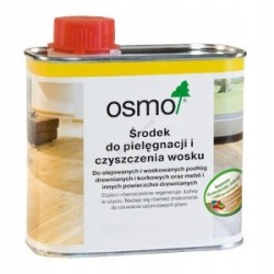 Osmo 3087 Środek Do...