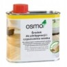 Osmo 3087 Środek Do Czyszczenia Wosku Biały 0,5L