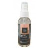 Rubio Tannin Remover usuwanie plam z drewna 125ml