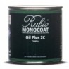 Rubio Monocoat Oil +2C Olej bezbarwny comp A 275ml