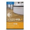 Dr. Schutz Zestaw naprawczy renowacyjny ScratchFix