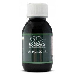 Rubio Monocoat Oil Olej do...