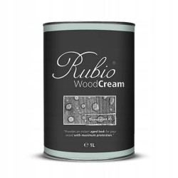 Rubio Monocoat Wood Cream...