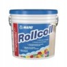 Klej do wykładzin podłogowych Mapei Rollcoll 1kg