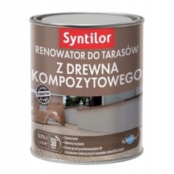 Syntilor Renowator Do...