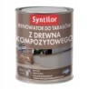 Syntilor Renowator Do Tarasów Kompozytowych 0,75L