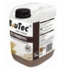 Bautec TEC PRIMER PU FAST Grunt poliuretanowy 5kg