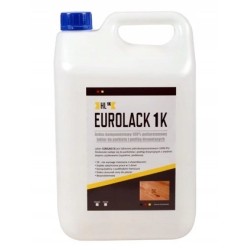 HartzLack EUROLACK 1K...