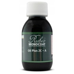 Rubio Monocoat Oil Olej do...