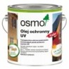 OSMO Olej Ochronny do drewna UV KOLOR Cedr 428 125ml