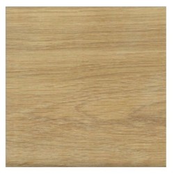 Rubio Monocoat 2C Olej Jednowarstwowy Mist 5% 350ml