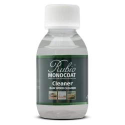 Rubio Monocoat Cleaner do...