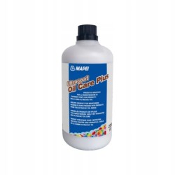 Mapei Oil Care Plus Olej...