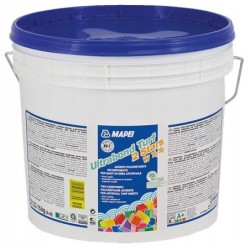 MAPEI ULTRABOND TURF KLEJ...