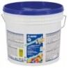 MAPEI ULTRABOND TURF KLEJ DO SZTUCZNEJ TRAWY 15KG