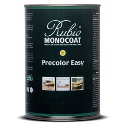 Rubio Monocoat Bejca do...