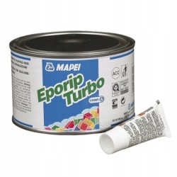 MAPEI Eporip Turbo...