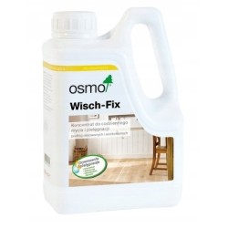 Osmo wisch fix 8016 Płyn do mycia podłóg 1L