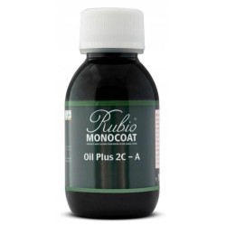 Rubio Monocoat Oil Olej do...