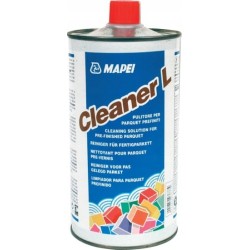 MAPEI Cleaner L do...