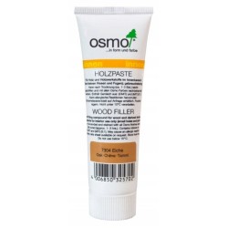 Osmo 7304 Kit do drewna...