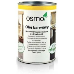 Osmo 3564 Olej Barwiący...