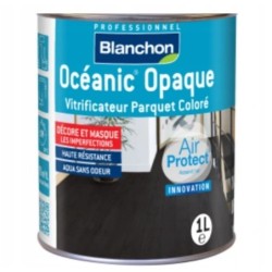 Blanchon Oceanic Opaque...