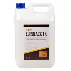 HartzLack EUROLACK 1K...