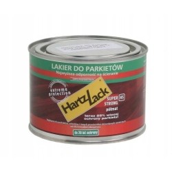 HartzLack Lakier Super...