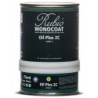 Rubio Monocoat Oil +2C Olej Jednowarstwowy Do Drewna Cotton White 350ml