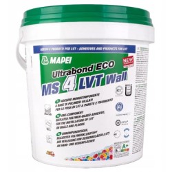 Klej MAPEI ULTRABOND ECO MS...