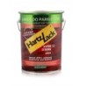 HartzLack Lakier do drewna Super Strong HS PÓŁMAT 5L