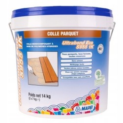 MAPEI ULTRABOND S955 1K...