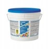 MAPEI ULTRABOND TURF Klej Do Sztucznej Trawy 5KG