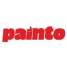 Painto