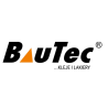 Bautec