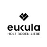 Eukula