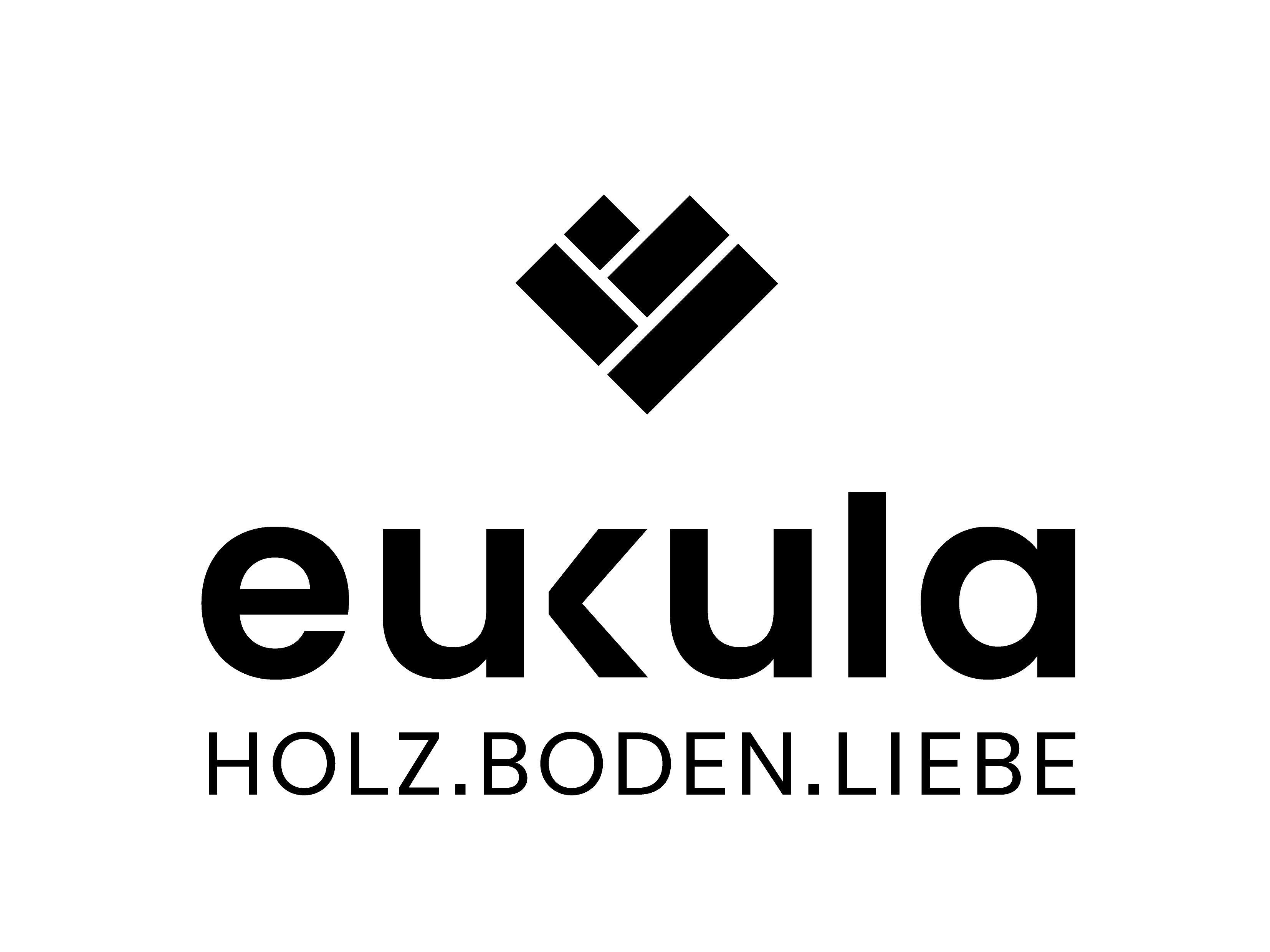 Eukula