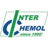 Interchemol