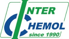 Interchemol